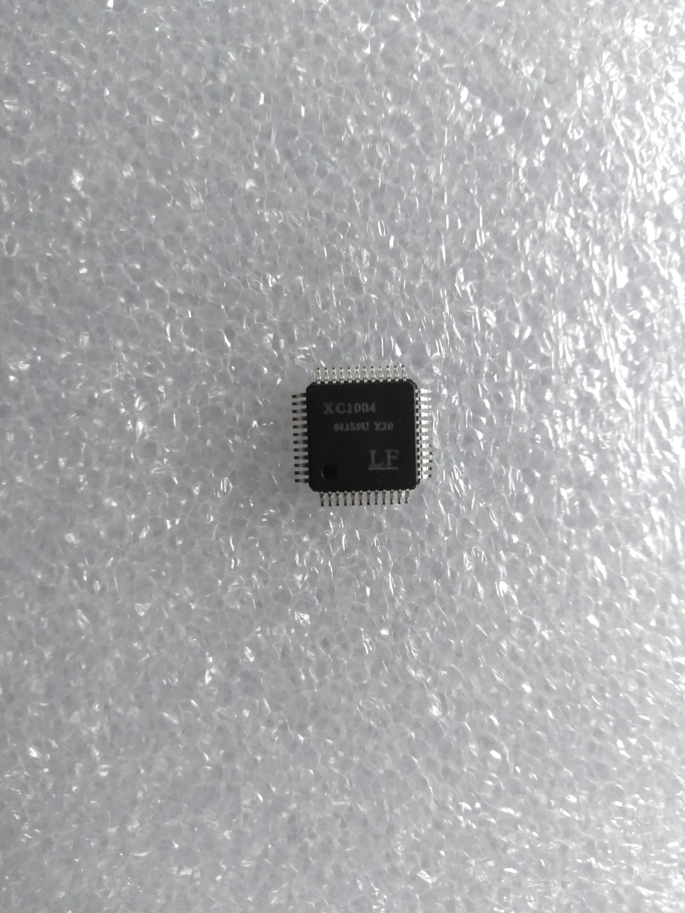 xc1004